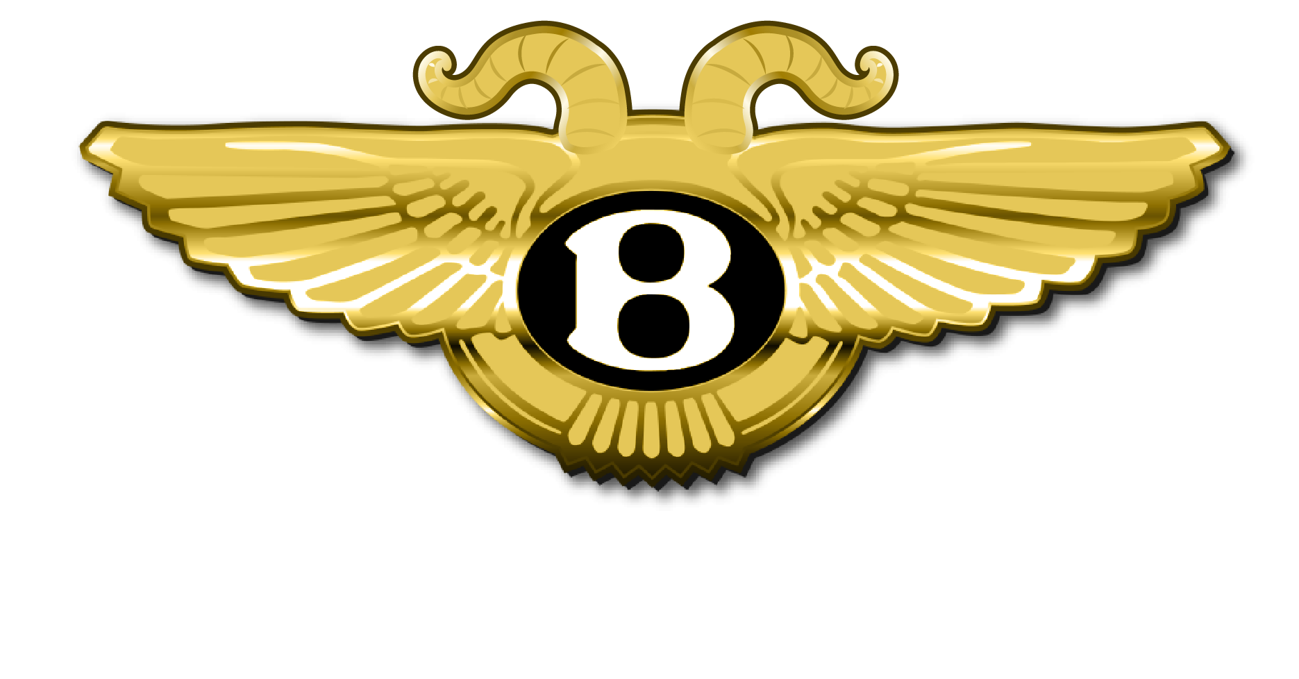 Bentleyslot